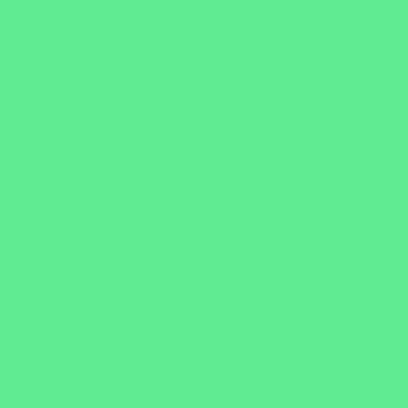 Minty Solid 51583-25