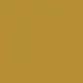 Tumeric Solid 51583-26