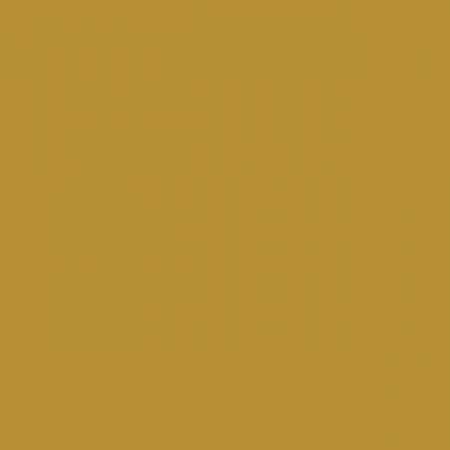 Tumeric Solid 51583-26