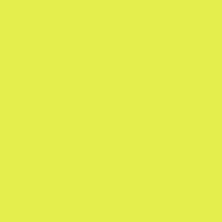Limeade Solid 51583-28