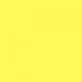 Lemonade Solid 51583-29