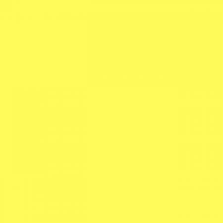 Lemonade Solid 51583-29