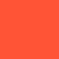 Mandarin Solid 51583-31