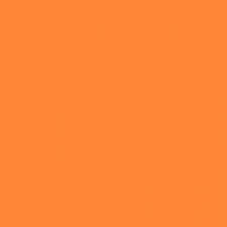Pumpkin Solid 51583-33