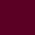 Grape Jelly Solid 51583-37