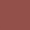 Wild Rose Solid 51583-38