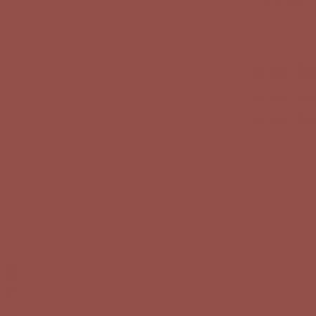 Wild Rose Solid 51583-38