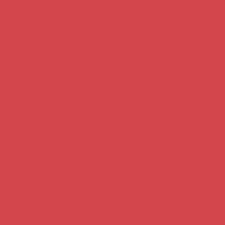 Poppy Solid 51583-39