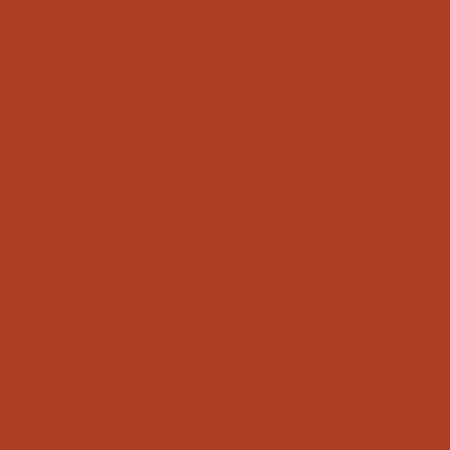 Russet Solid 51583-40
