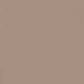Mushroom Solid 51583-41
