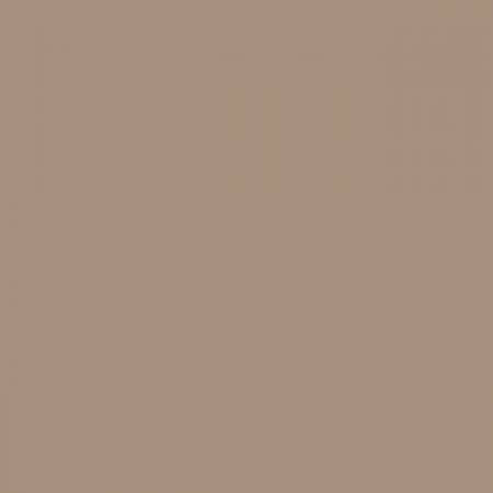 Mushroom Solid 51583-41