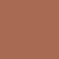 Field Mouse Solid 51583-42