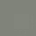Pewter Solid 51583-52