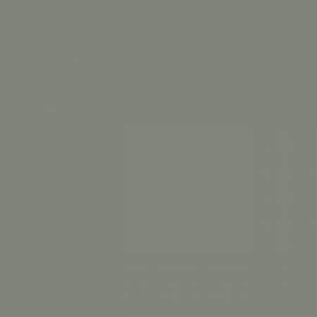 Pewter Solid 51583-52
