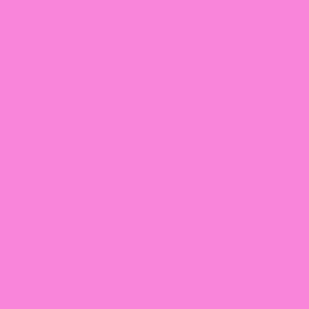 Unicorn Solid 51583-9