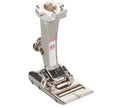 Foot #51 Roller