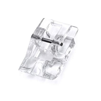 BabyLock Beading Foot - 4mm