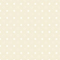 Linen Every Other 52549A-1