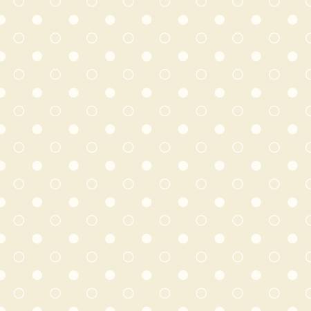 Linen Every Other 52549A-1