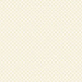 Linen Bias Plaid 52658-1