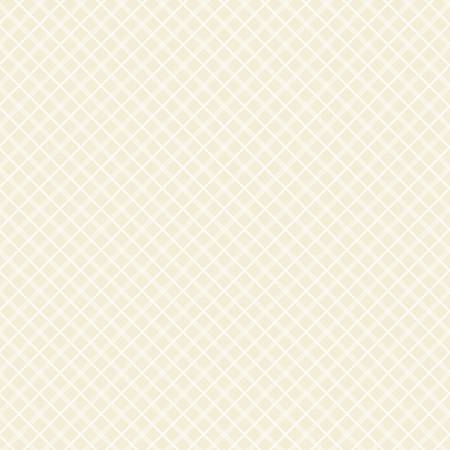 Linen Bias Plaid 52658-1