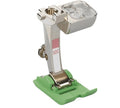Foot #52C ZZ Nonstick 9mm