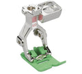 Foot #52D ZZ Nonstick