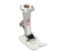 Foot #52 ZZ Non Stick
