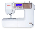 Janome 5300QDC-G