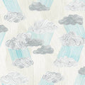 Paper Silver Lining 53124-1