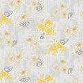 53437-5  Belle Once Upon A Time Fog Cotton