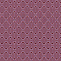 53524-16 Grapevine Spirited