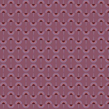 53524-16 Grapevine Spirited