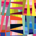 Kaleidoscope Multi Parade