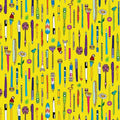 Pen Pals Limon Collection
