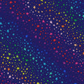 Pen Pals Galaxy Stardust