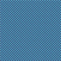 Diva Blue Dot to Dot