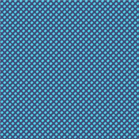 Diva Blue Dot to Dot