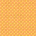French Marigold Dot to Dot
