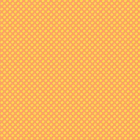 French Marigold Dot to Dot