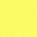 Quince Dot to Dot