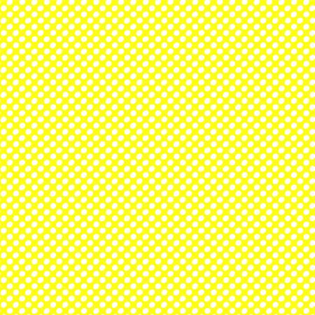 Quince Dot to Dot