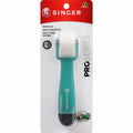 ProSeries Seam Roller