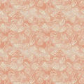 Ocean Song Coral Shell Collection 54696-6