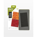 Accuquilt GO! Square-3 1/2" (3" Finished) #55006