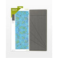 Accuquilt GO! Strip Cutter-2" (1.5" Finished) #55025