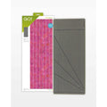 Accuquilt GO! Strip Cutter-1" (1/2" Finished) #55052