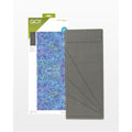 Accuquilt GO! Strip Cutter-4.5" (4" Finished) 2 Strips #55054