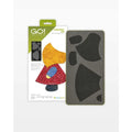 Accuquilt GO! Sunbonnet Sue Die #55061