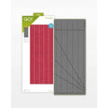 Accuquilt GO! Strip Cutter-1 3/4" (1 1/4" Finished) #55083